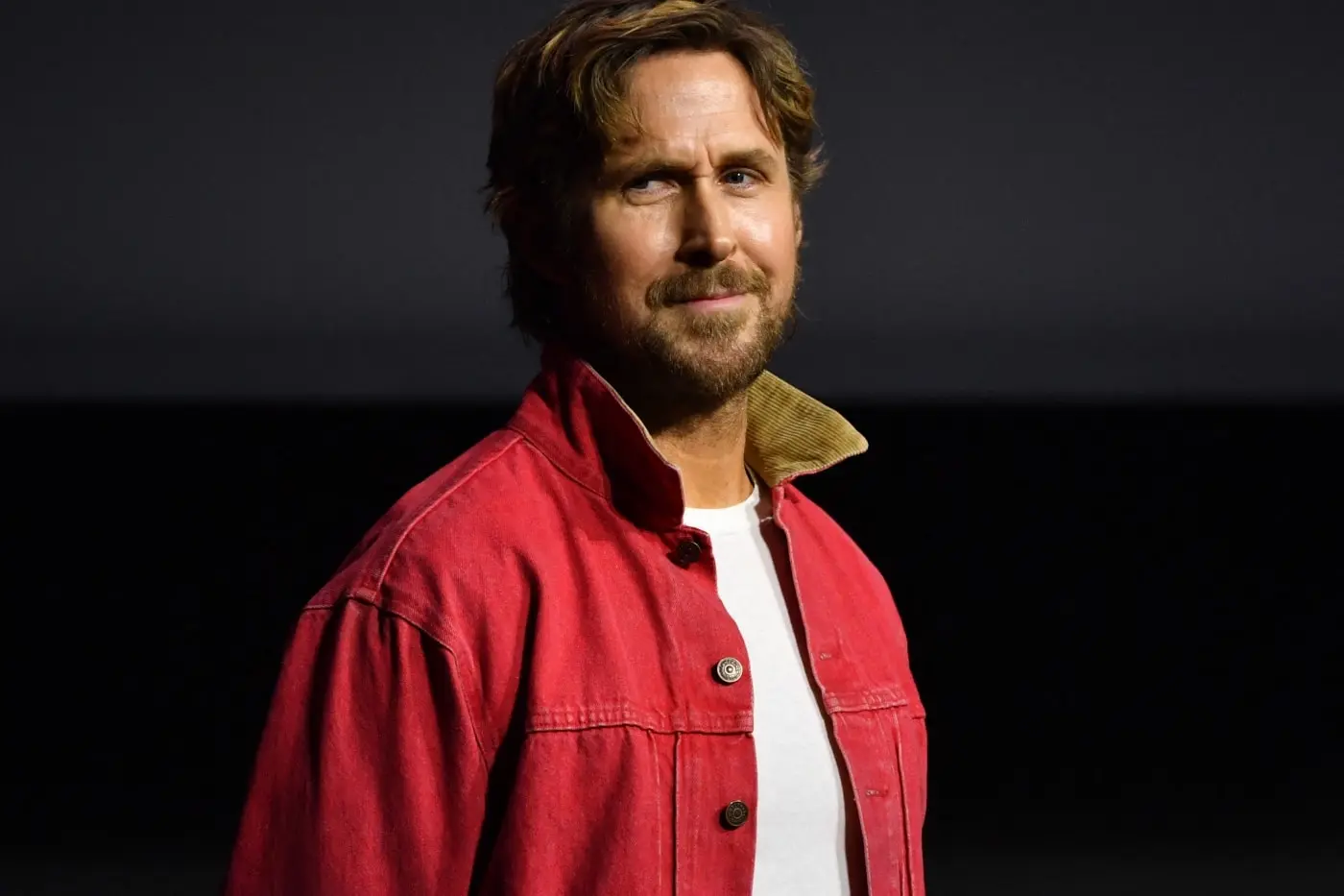 Ryan Gosling announced as Ghost Rider at San Diego Comic-Con 2026